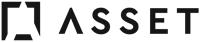 Asset Living Logo