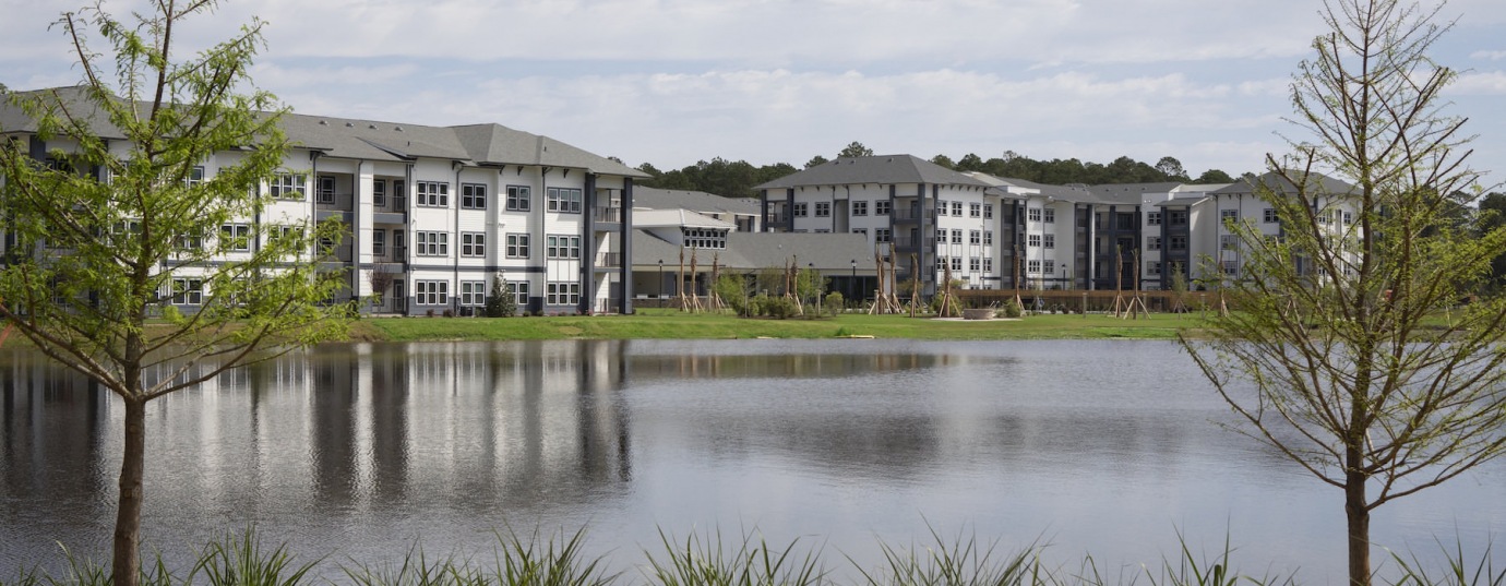 attractions and establishments near Crossings at Pooler in