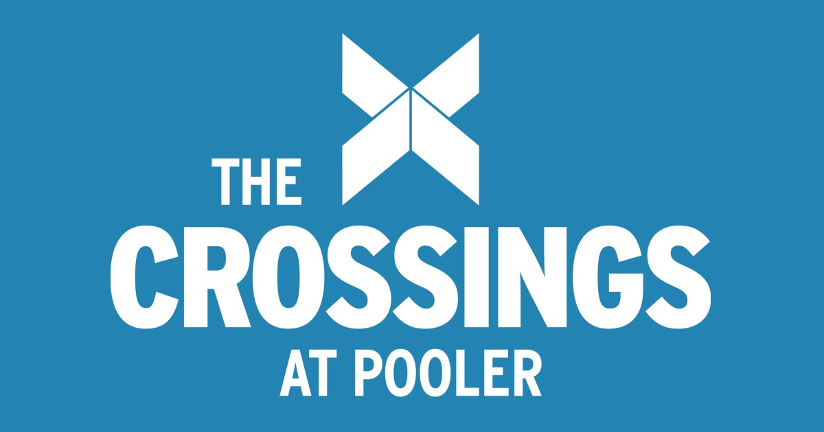 Crossings at Pooler is a petfriendly apartment community in Pooler, GA